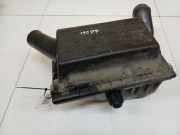 Luftfilterkasten Opel Astra, F 1991.09 - 1998.09 90467414,90 467 414