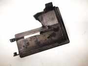 Innenausstattung Audi A4, B6 2000.11 - 2004.11 8e0971981d,