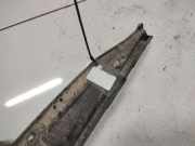 Unterfahrschutz Toyota Avensis Verso, 2001.08 - 2009.11 Gebraucht,