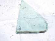 Seitenfenster Seitenscheibe - Peugeot 306, 1993.04 - 1997.07 Gebraucht,