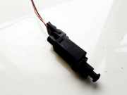 Bremslichtschalter Schalter Volkswagen Passat, B3 1988.03 - 1993.07 191945515,