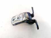 Türscharnier Vorne Toyota Corolla, 1995.07 - 2001.11 Gebraucht,