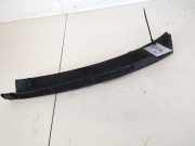 Windlauf Wischerabdeckung Audi 80, B4 1991.09 - 1995.01 893819403,
