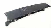 Zierleiste Leiste - Hinten Linke Ford Mondeo, 2007.03 - 2013.06 7S71A254A41,7S71A254A41 7S71A254A41AB 7S71A254A41FN2
