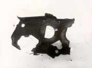 Zahnriemenschutz Abdeckung Citroen Xsara, I 1997.04 - 2000.09 045109145h,