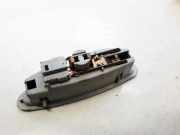 Innenbeleuchtung - Hinten Volvo S40, 1995.07 - 2000.07 30813521,