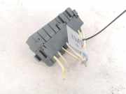 Sicherungskasten Citroen C8, I 2002.07 - 2008.06 Gebraucht ,