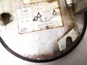 Tankdeckel Tankklappe Opel Vectra, B 1995.09 - 2000.09 90464248,