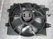 Kühlerlüfter Lüftermotor Hyundai Sonata 1993 - 1996 Gebraucht ,