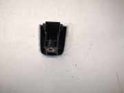 Türgriff Außen Endkappe Nissan Micra, K14 2017 - 2020 806444E,