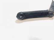 Windschutzscheibe Scheibenwischer Fiat Panda 2003 - 2012 Gebraucht,