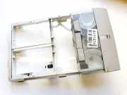 Innenraumleuchte Opel Astra, H 2004.03 - 2009.12 13111824,160748 160741