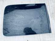 Seitenfenster Seitenscheibe - Hinten Rechts Citroen Berlingo, I 2002.11 - 2008.04 facelift Gebraucht,