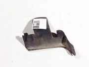 Innenausstattung Renault Espace, III 1996.11 - 2002.10 6025306826,