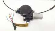 Fensterheber motor - Hinten Linke Mazda 3, BL 2009.06 - 2013.06 d6515958x,cm012040