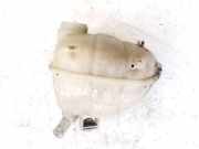 Ausgleichsbeh?lter Opel Vectra, B 1995.09 - 2000.09 90499809,0049973