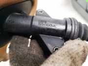 Kupplungsnehmerzylinder Nehmerzylinder Ford Mondeo, 2000.11 - 2007.03 1s717a543ac, 1s71-7a543-ac