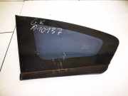 Seitenfenster Seitenscheibe - Dodge Caliber, 2006.08 - 2009.01 as2,