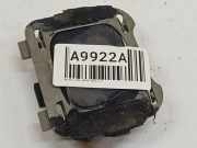 Regensensor Renault Vel Satis, 2002.06 - 2009.12 8200063060C,82 000 63060C