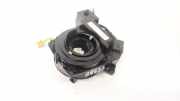 Airbag Schleifring Ford C-MAX, 2007.06 - 2010.12 4M5T14A664AB,4M5T-14A664-AB