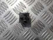 Relais Citroen Jumper, I 1994.02 - 2006.06 7686773,