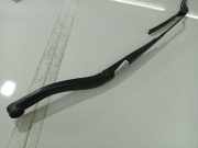 Windschutzscheibe Scheibenwischer Opel Signum, 2003.05 - 2008.06 09185813RP, 09185813RP