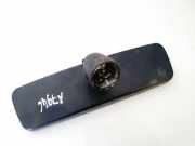 Innenspiegel Rückspiegel Volkswagen Bora, 1998.01 - 2005.12 e9014022, 3b0857511a ASV