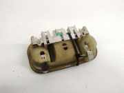 Innenraumleuchte Fiat Ulysse, II 2002.06 - 2014.12 PBTPGF304,