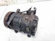 Klimakompressor Volvo V70, I 1996.11 - 2001.01 8708581,