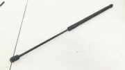 Gasfeder für Motorhaube Opel Astra, H 2004.03 - 2009.12 24465295,