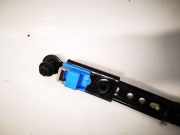 Sicherheitsgurt-Einstellschiene - VORNE LINKES Hyundai Kona 2017- 2020 Gebraucht,