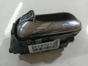Türinnengriff - Hinten Linke Nissan Almera Tino 2000.08 - 2003.09 Gebraucht,