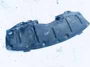 Motor-/Unterfahrschutz vorne Mazda 6, 2007.08 - 2012.12 gs1d56112,