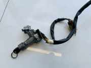 Z?ndschloss Rover 200, 1989.09 - 1995.10 qrf1406789,