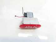 Gl?hlampe f?r T?rleuchte - Vorne Rechts Skoda Octavia, II 2004.02 - 2009.03 5121,