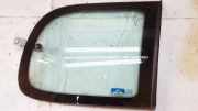 Seitenfenster Seitenscheibe - Hinten Rechts Renault Espace, III 1996.11 - 2002.10 Gebraucht,