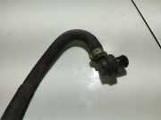 Kühlerschlauch Renault Scenic, I 1999.09 - 2003.06 facelift Gebraucht ,