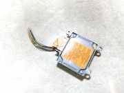 Steuerger?t Airbag Seat Alhambra, 1996.08 - 2000.05 6n0909603,5wk4137 29970503