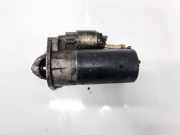 Anlasser Volvo S60, 2000.01 - 2005.01 1005831253, 026309