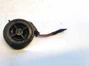 Lautsprecher Mercedes-Benz Sprinter, II 2006.05 - 2013.06 729724101011,7297241010-11