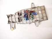 Sicherungskasten Rover 600, 1993.08 - 1999.02 3820asn7g105,3820a-sn7-g105