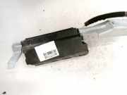 Airbag Sitz Peugeot 607, 2004.07 - 2010.12 facelift 9655090580,30370074c