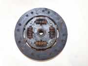 Kupplungsscheibe Citroen Berlingo, I 1996.07 - 2002.11 1878004161, 11t12