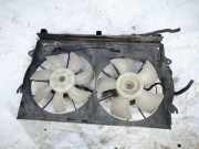 Kühlerlüfter Lüftermotor Toyota Corolla, 2004.02 - 2007.02 facelift 1227508403,1227508403 16363-0G050 MS168000-7091 MS168000-9010