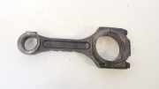 Pleuelstange Hyundai Elantra, 2000.06 - 2006.07 A1Ad,