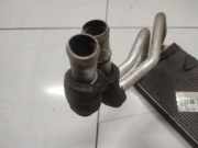 Heizungskühler Wärmetauscher Audi A6, C5 2001.08 - 2005.01 facelift Gebraucht ,