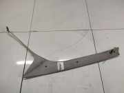 Innenausstattung Peugeot Boxer, 2002.04 - 2006.04 facelift Gebraucht,