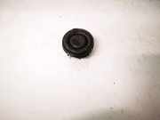 Lautsprecher Nissan Qashqai, I 2006.01 - 2010.06 28148jd100,