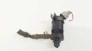 Scheinwerferwischer Mazda CX-7, 2006.01 - 2012.12 8554200901,