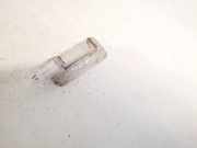 Innenraumleuchte Toyota Yaris, II (XP90) 2005.01 - 2011.01 Gebraucht,
